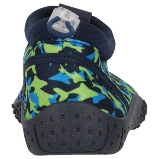 ZigZag Gobbi Water Shoes